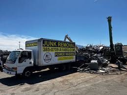 Best Foreclosure Cleanout  in Palm City, FL