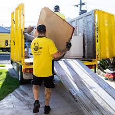 Best Scrap Metal Removal  in Palm City, FL